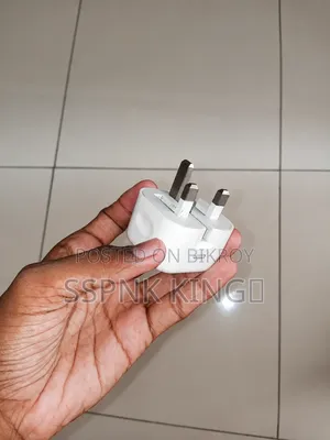 Apple Original