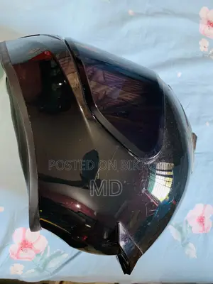 Bike Helmet Vega