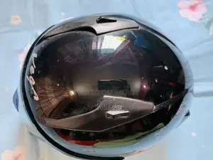 Bike Helmet Vega