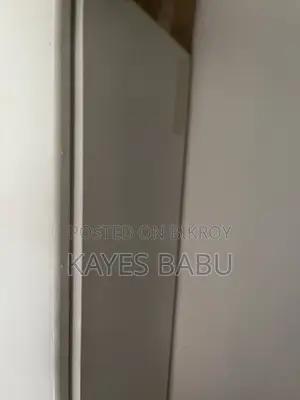 Whirlpool Deep Fridge
