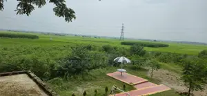 ৫ কাঠার প্লট ঢাকা মাওয়া রোড ব্লক এ