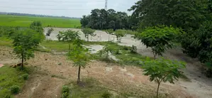 ৫ কাঠার প্লট ঢাকা মাওয়া রোড ব্লক এ
