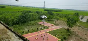 ৫ কাঠার প্লট ঢাকা মাওয়া রোড ব্লক এ