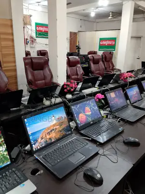 Laptop Lenovo 8GB AMD Ryzen SSD 512GB