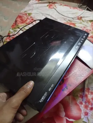 ডিজিটাল প্লেয়ার