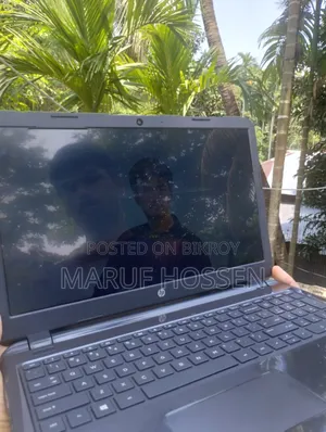 Laptop HP Stream Notebook 8GB Intel Core I3 HDD 512GB