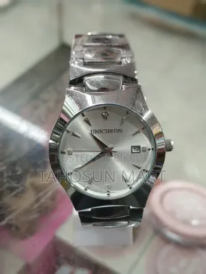 Unicorn Watch