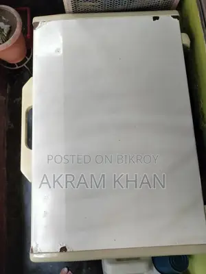 রেফ্রিজারেটর বিক্রি