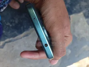 Huawei Y9 128 GB Bronze