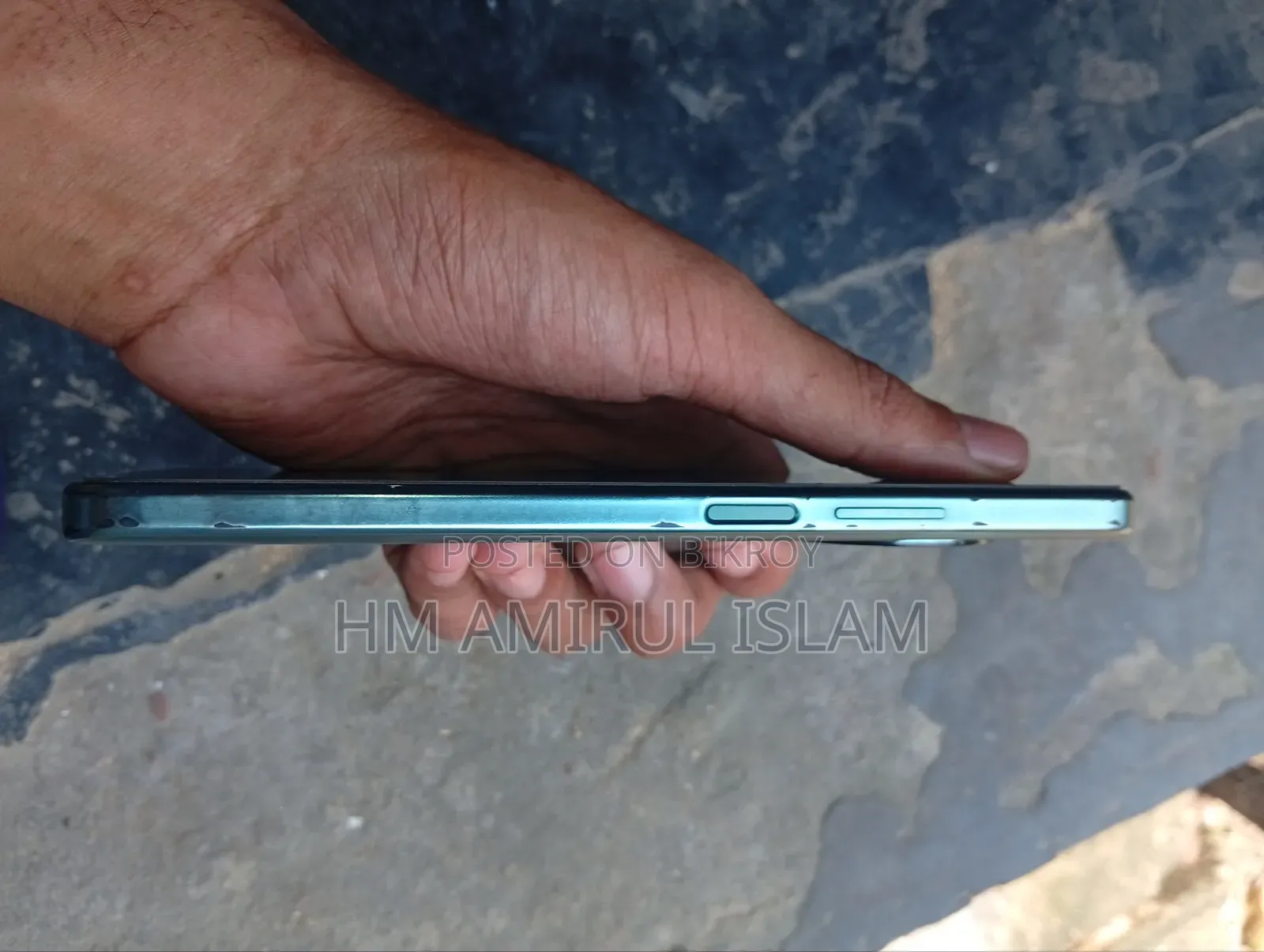 Huawei Y9 128 GB Bronze