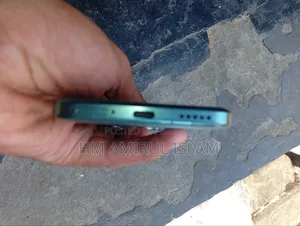 Huawei Y9 128 GB Bronze