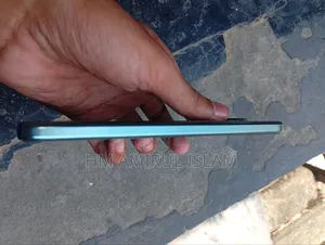 Huawei Y9 128 GB Bronze