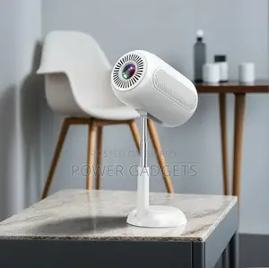 Watch the World Cup on an HD Projector