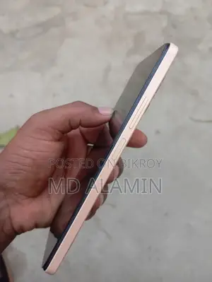 শাওমি রেডমি নোট ১২ ২৫৬ জিবি গোল্ড