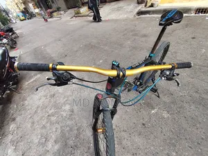 সাইকেল বিক্রির জন্য