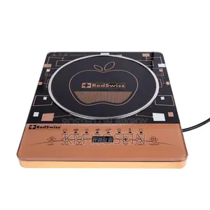 ভাই সম্পূর্ণ নতুন প্রোডাক্ট সুধু ব্যবহার করার লোক নাই