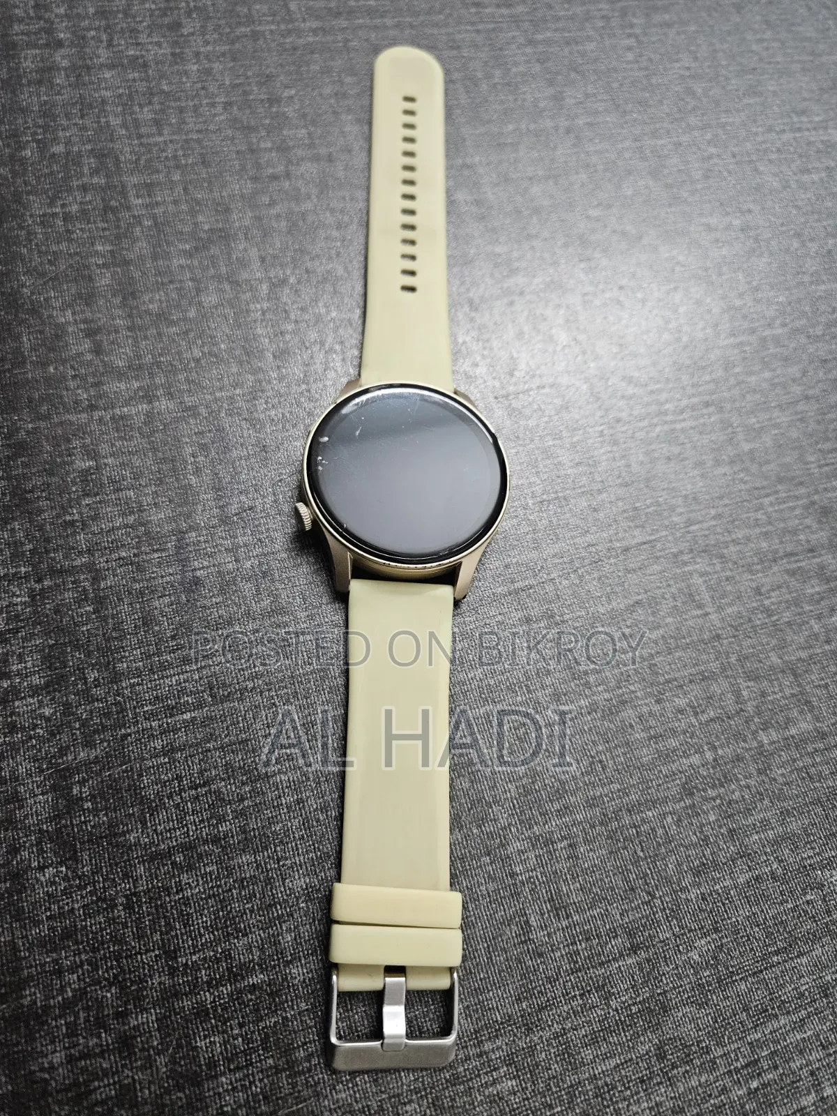 Colmi V73 Smart Watch