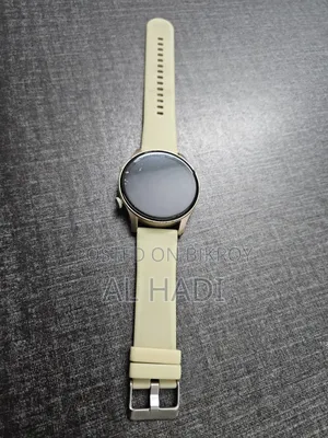 Colmi V73 Smart Watch