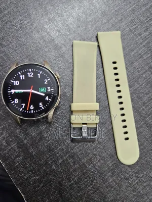 Colmi V73 Smart Watch