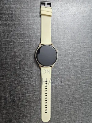 Colmi V73 Smart Watch
