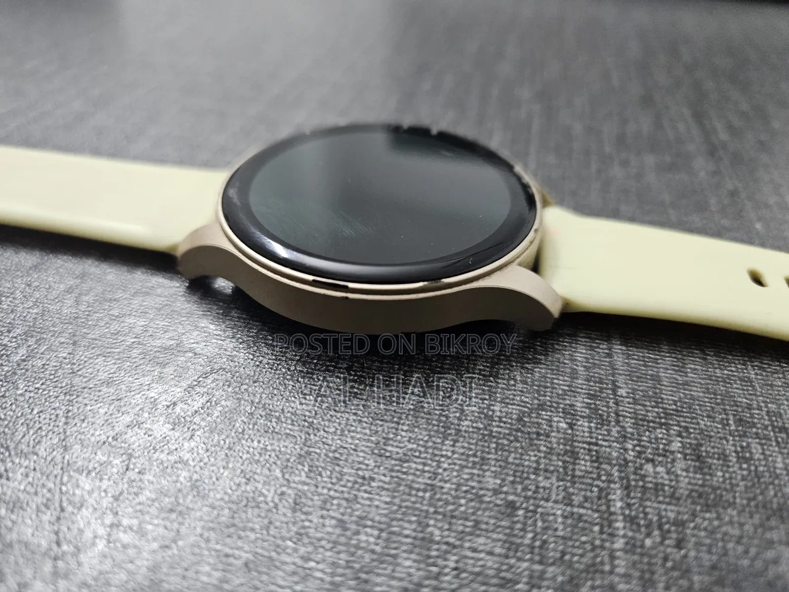 Colmi V73 Smart Watch