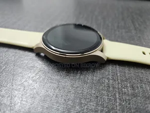 Colmi V73 Smart Watch