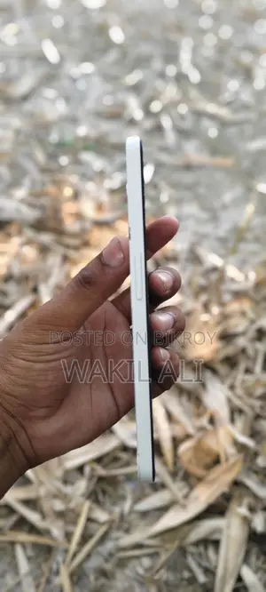 New Nothing Phone CMF Phone 2 Pro 256 GB White