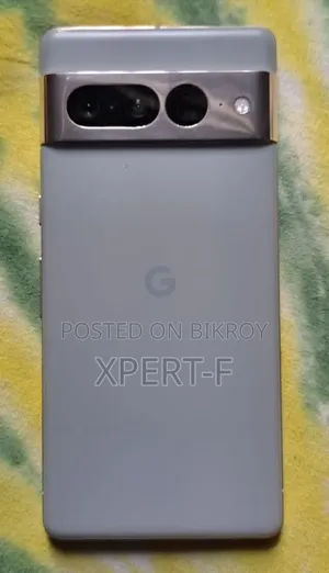 New EL 128 GB