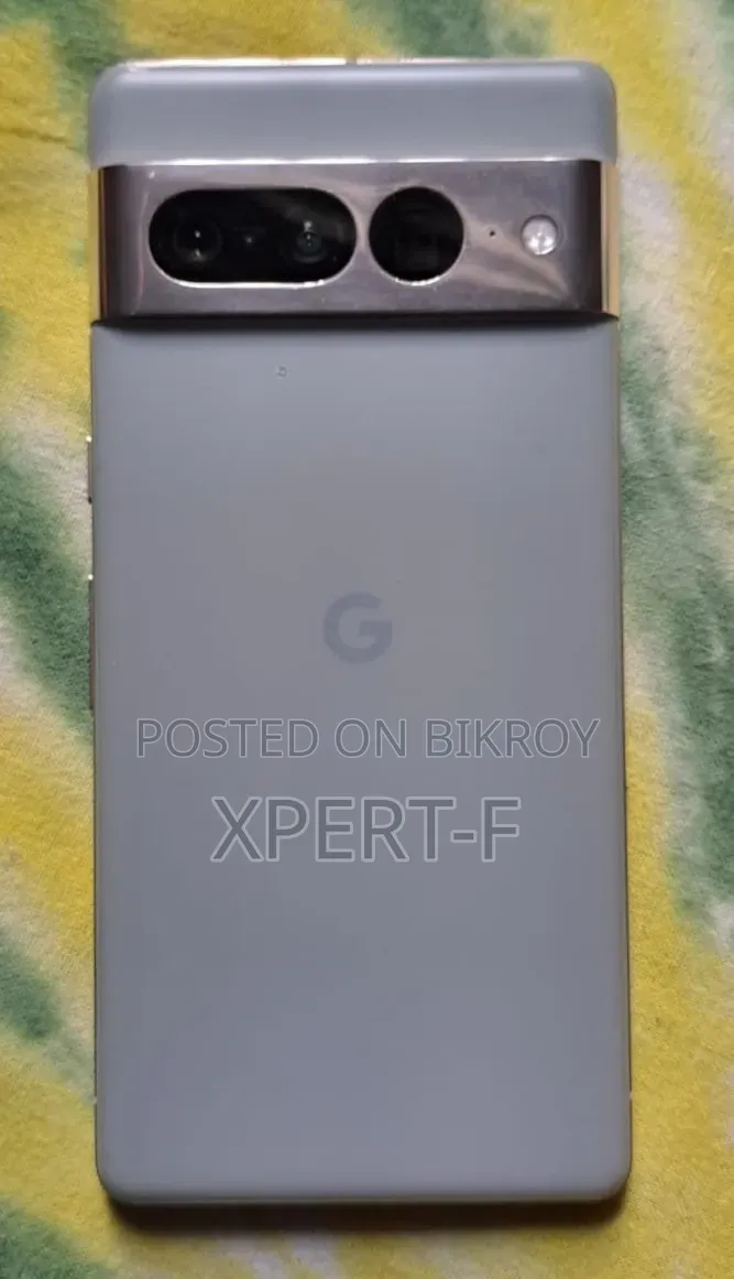 New EL 128 GB