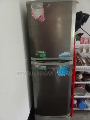 Walton Freezer