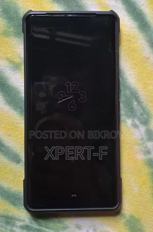New EL 128 GB