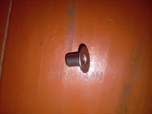 Speed Boat Engine