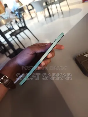 Realme C51 128 GB Blue