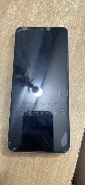 Xiaomi Redmi 12 128 GB Blue