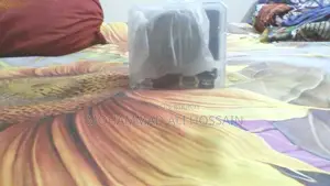 Phone Cooler for Sell