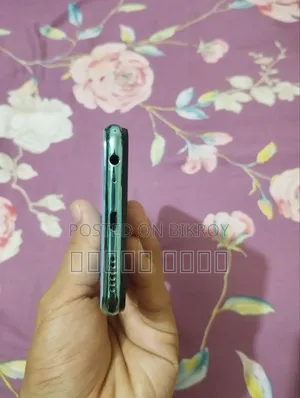 Vivo Y11 32 GB Blue