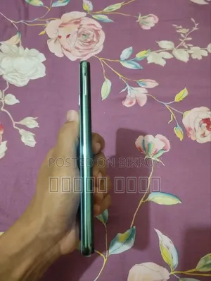 Vivo Y11 32 GB Blue