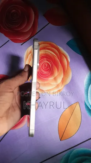 Samsung Galaxy A56 256 GB White