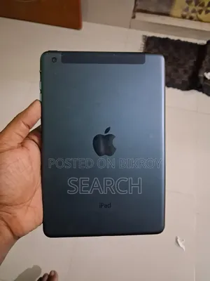 Apple 64 GB Black