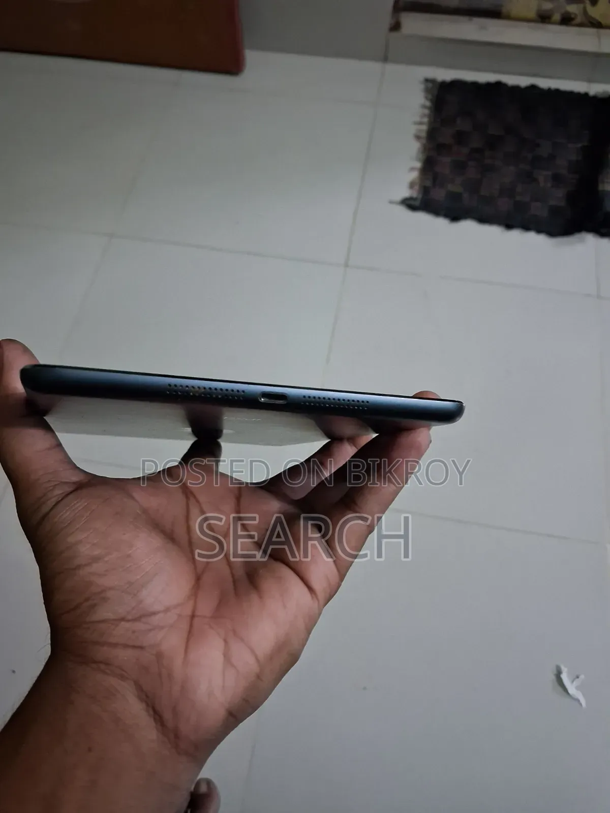 Apple 64 GB Black