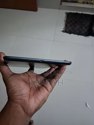 Apple 64 GB Black