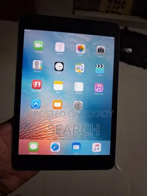 Apple 64 GB Black