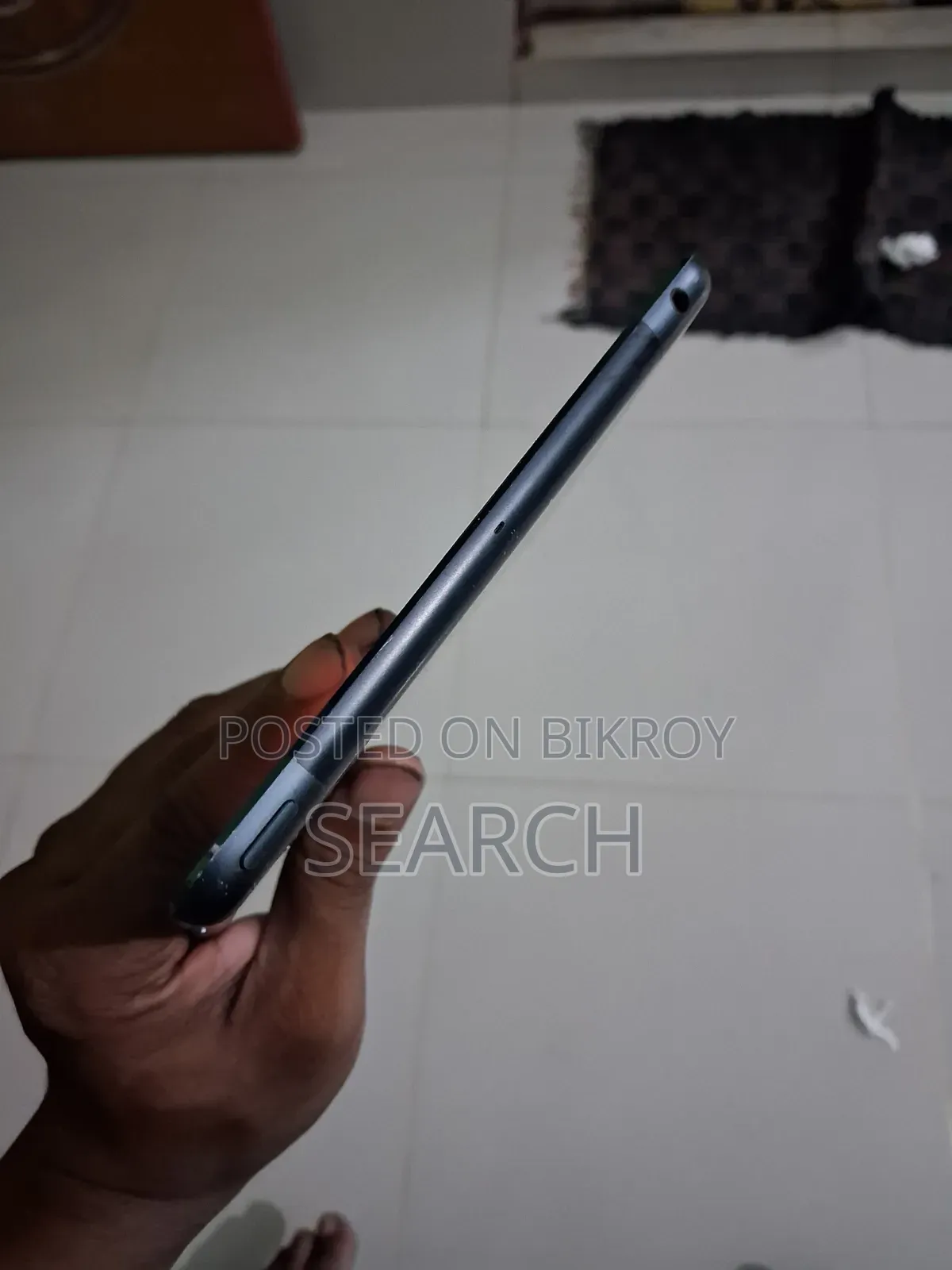 Apple 64 GB Black