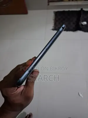 Apple 64 GB Black