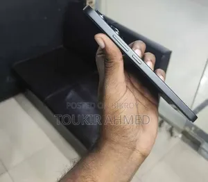 Xiaomi Redmi Note 13 128 GB Black