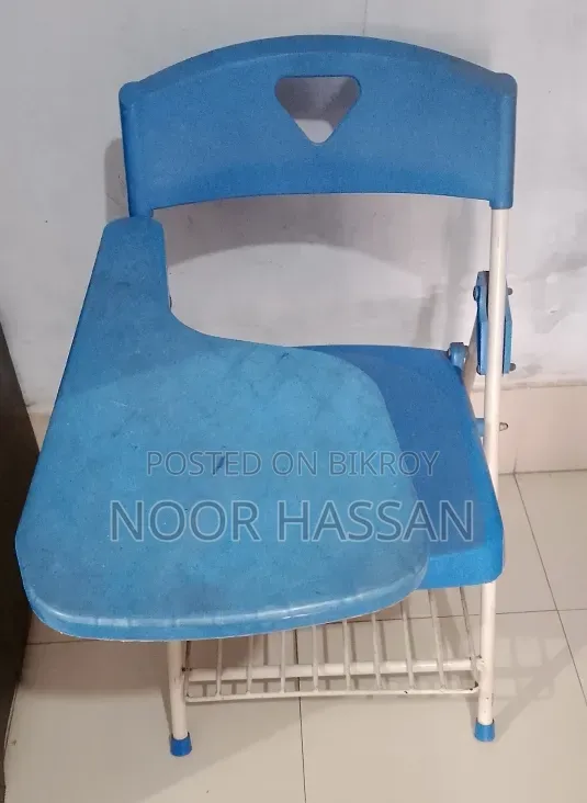 Classroom Chair for Sell