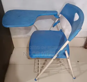 Classroom Chair for Sell