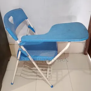 Classroom Chair for Sell