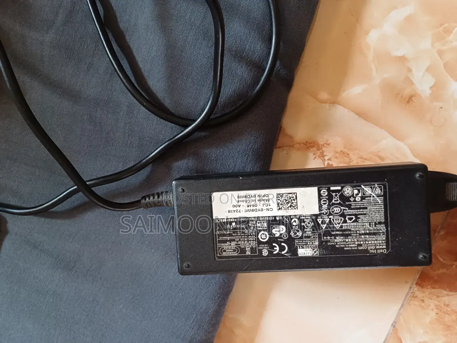 Laptop Dell Latitude 7480 8GB Intel Core I7 SSD 256GB