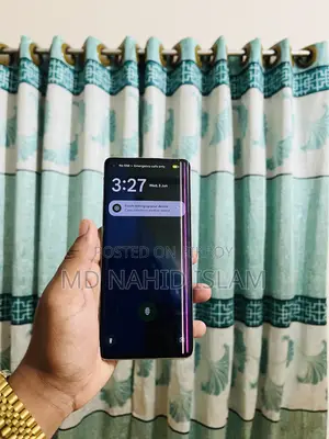 OnePlus 8 128 GB Pink